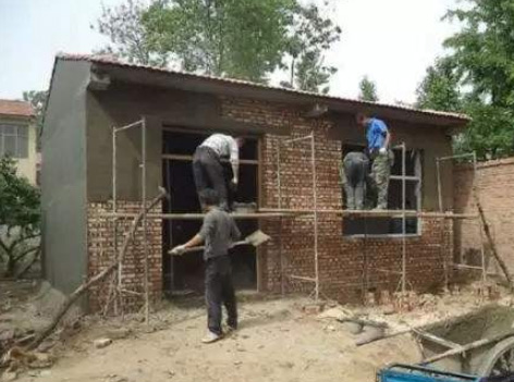 双湖影响房屋加固价格的因素有哪些？(影响房屋加固价格的因素)
